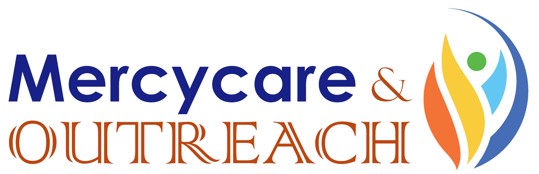 Mercycare & Outreach Limited